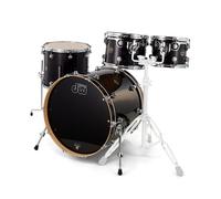 DW DW Performance Standard Ebony