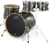 DW DW Performance Standard Pewter