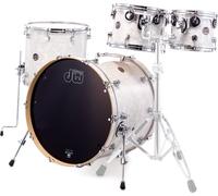 DW DW Performance Std. White Marine