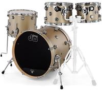 DW DW Performance Studio Gold Mist