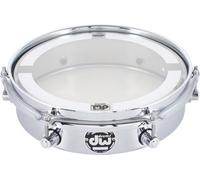 DW "DW Piccolo Tom 10""x2,5"""