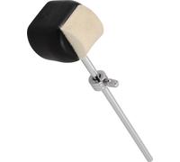 DW DW SM101 Bass Drum Beater