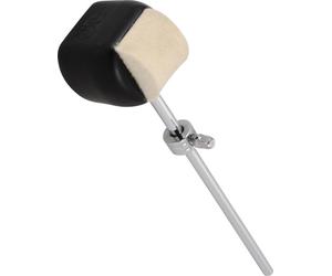 DW DW SM101 Bass Drum Beater