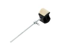 DW DW SM101Air Bass Drum Beater