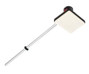 DW DW SM110 XL Bass Drum Beater