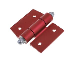 DW DW SM1207 Delta Hinge