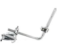 DW DW SM2141 Claw Hook Access Clamp