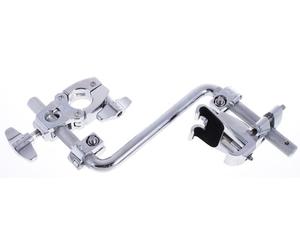 DW DW SM2141X Hi-Hat Stabilizer