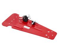 PLAQUE STABILISATRICE PEDALE DE GROSSE CAISSE SERIE 5000