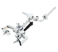 DW DW SM7771 Vintage Bass Drum Mount