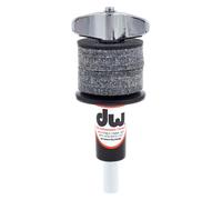 DW "DW SM904 Cymbal Stacker 4"""