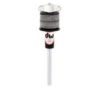 DW "DW SM906 Cymbal Stacker 6"""