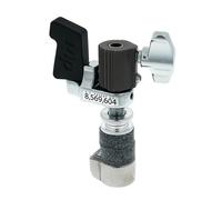 DW DW SM9213 Incremental HH Clutch