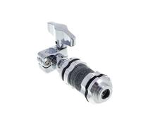 DW DW SMOTC One-Touch Hi-Hat Clutch