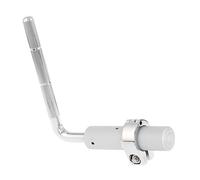 DW DW SMTA12 L-Rod Tom Arm 12,7mm