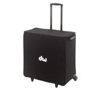 DW DW Softcase for Low Pro Kits