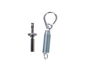 DW DW SP025 Bass Drum Springsystem