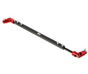 DW DW SP211 Cardan Shaft