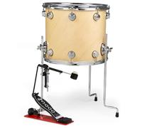 DW DWCP5000S Sidekick Pédale