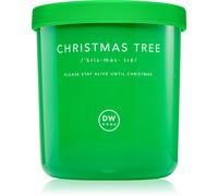 DW Home Definitions Christmas Tree bougie parfumée 244 g