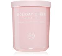 DW Home Definitions Holiday Cheer bougie parfumée 108 g