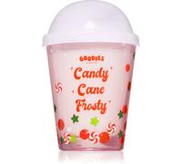 DW Home Goodies Candy Cane Frosty bougie parfumée 323 g
