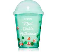 DW Home Goodies Mint Cookie Milkshake bougie parfumée 323 g