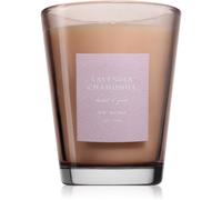 DW Home Lavender Chamomile bougie parfumée 357 g