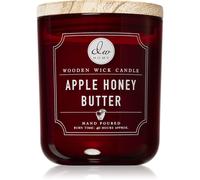 DW Home Signature Apple Honey Butter bougie parfumée 326 g