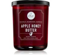 DW Home Signature Apple Honey Butter bougie parfumée 425 g