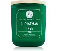 DW Home Signature Christmas Tree bougie parfumée 326 g