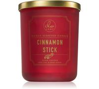 DW Home Signature Cinnamon Stick bougie parfumée 425 g