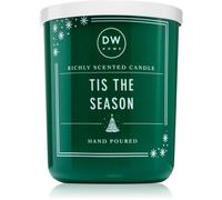 DW Home Signature Tis The Season bougie parfumée 111 g