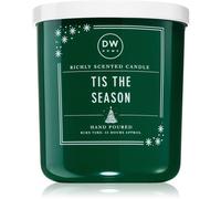 DW Home Signature Tis The Season bougie parfumée 249 g