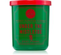 DW Home Signature Under the Mistletoe bougie parfumée 108 g