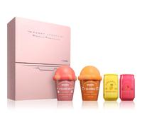 DW Home Sweet Treats bougie parfumée coffret cadeau 1 pcs