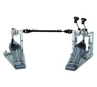 DW MCD2 Machine Chain Drive