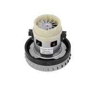 DW-PC52 Single-Phase electronic starter Brush Vacuum Cleaner Fan electronic starter 230V 1400W High-Power 35000RPM High Speed Fan electronic starter CZAOINCU