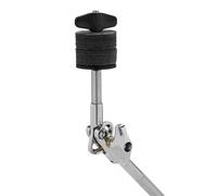 DW PDP 700 Série Support De Cymbale Léger