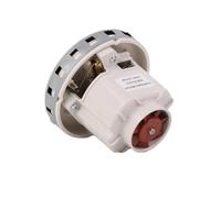 DW-Pea22 Single-Phase electronic starter Low Noise Vacuum Cleaner electronic starter 230V 1400W High-Power Fan electronic starter IINKUEYK