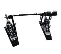 DW3002 DOUBLE PEDALE DE GROSSE CAISSE