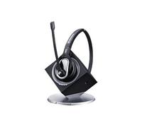DW Pro1 - casque