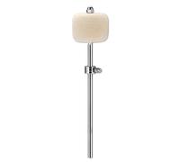 DW SM102 Bass Tambour Baguettes & Battes