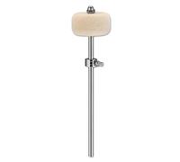 DW SM103 BATTE TETE FEUTRE MEDIUM