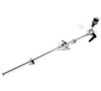 DW SM934 Perche de cymbale