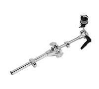 DW DW SM934S Cymbal Boom Arm Short