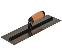 DW Ultra Flex Truelles, 2-993, inoxydable, 16"