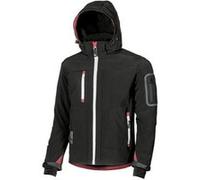 DW024 Veste de travail - UPOWERLNoirtaille Noir G