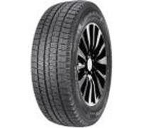 Doublestar WINTERKING DW05 155/65 R13 73T auto Pneus hiver Pneus 3PNCI6930213622895