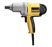 Boulonneuse à chocs 3/4" 710W (solo) - DEWALT DW294-QS